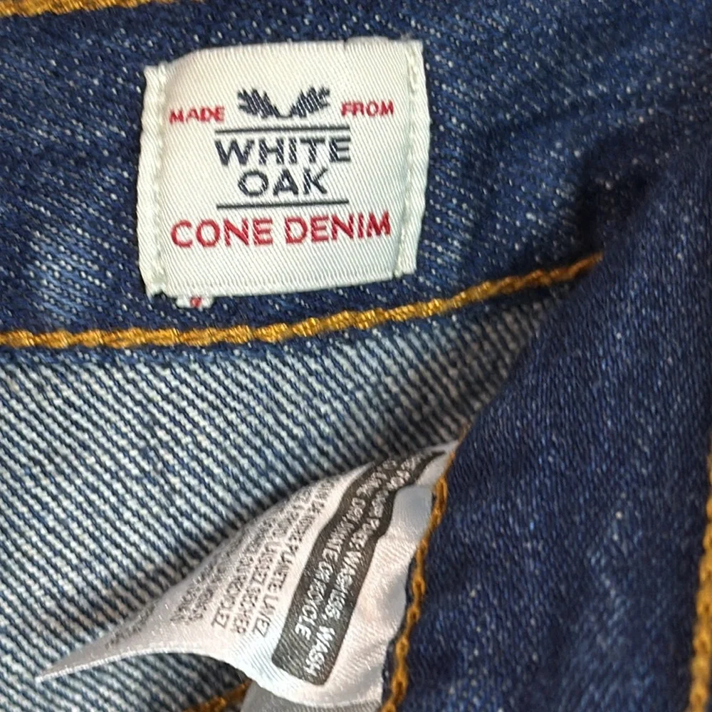 Levis nwt women